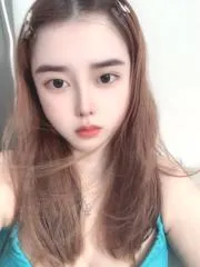 广东 - 深圳 巨乳肉丸子 纯天然无科技实景
