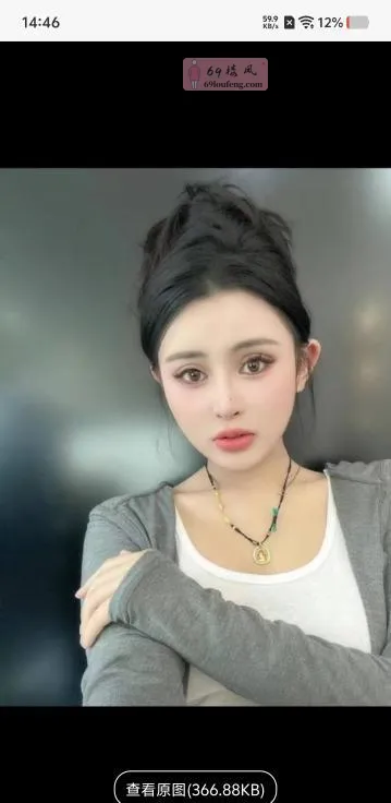 长安诱惑女神 - 广东-东莞 楼凤实拍第1张