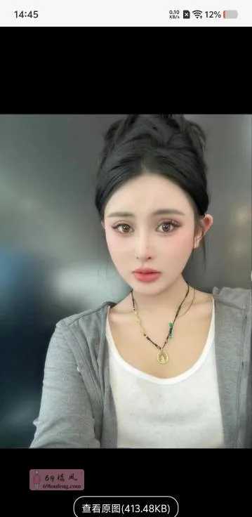 长安诱惑女神 - 广东-东莞 楼凤实拍第2张