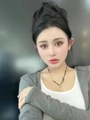 点击查看 广东 - 东莞 长安诱惑女神 更多实拍详情