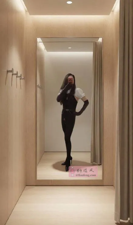 九龙坡少妇 - 重庆-九龙坡区 楼凤实拍第4张