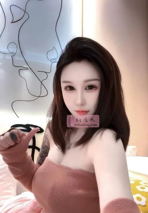 私教老师莫妮卡 - 安徽-合肥 楼凤实拍第2张