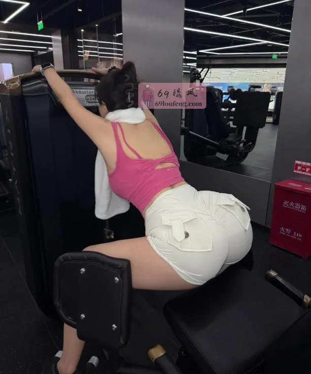 渝北肥臀骚浪欲女 - 重庆-渝北区 楼凤实拍第2张