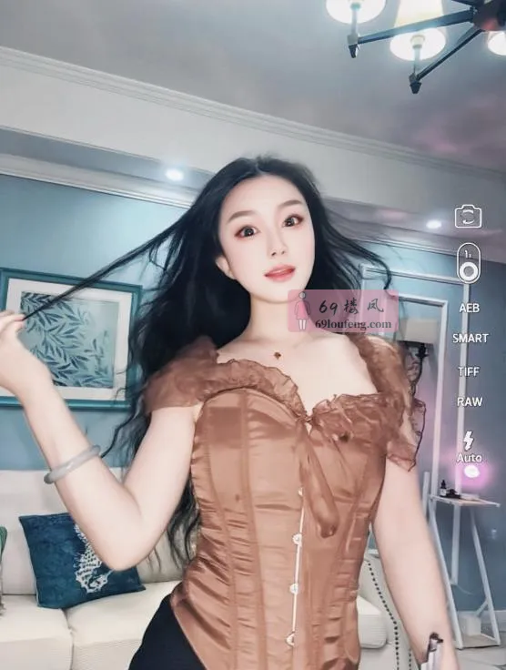 渝北肥臀骚浪欲女 - 重庆-渝北区 楼凤实拍第1张