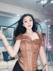 关于 渝北肥臀骚浪欲女 的最新实拍反馈 - 重庆 - 渝北区