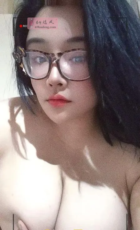 南郊巨乳lisa - 陕西-西安 楼凤实拍第1张