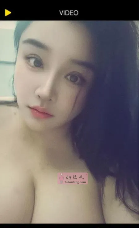 南郊巨乳lisa - 陕西-西安 楼凤实拍第3张