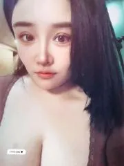 关于 南郊巨乳lisa 的最新实拍反馈 - 陕西 - 西安