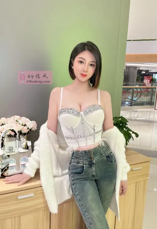 郑州长腿大奶御姐型 - 河南-郑州 楼凤实拍第1张