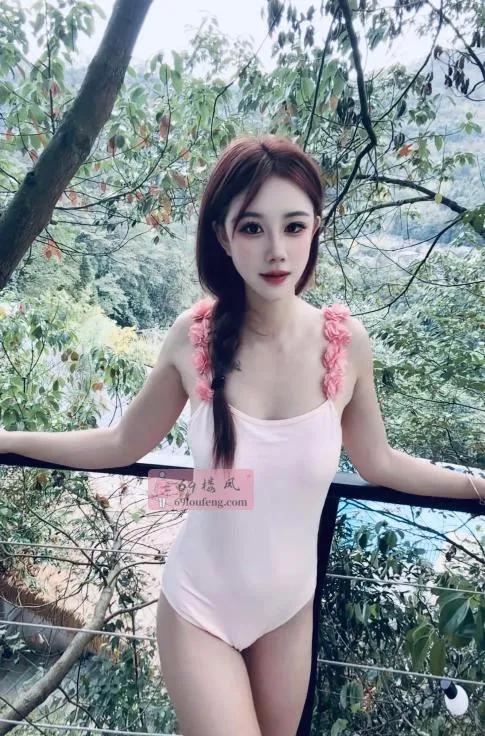 沙河口娇小型妹妹 - 辽宁-大连 楼凤实拍第2张