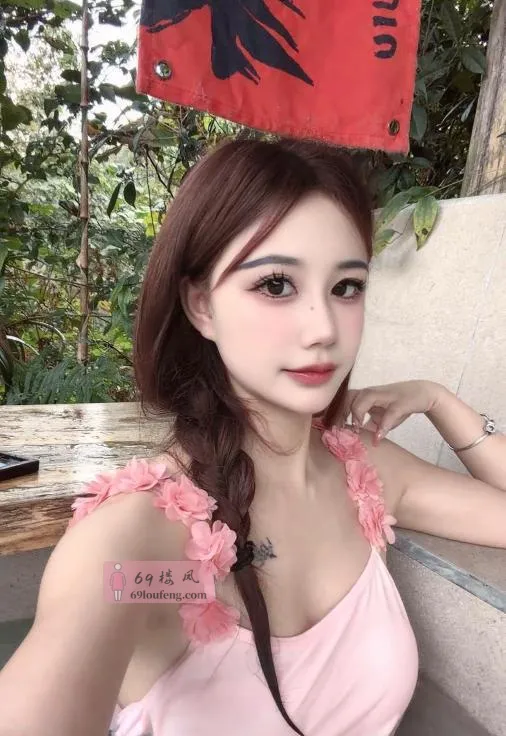 沙河口娇小型妹妹 - 辽宁-大连 楼凤实拍第4张