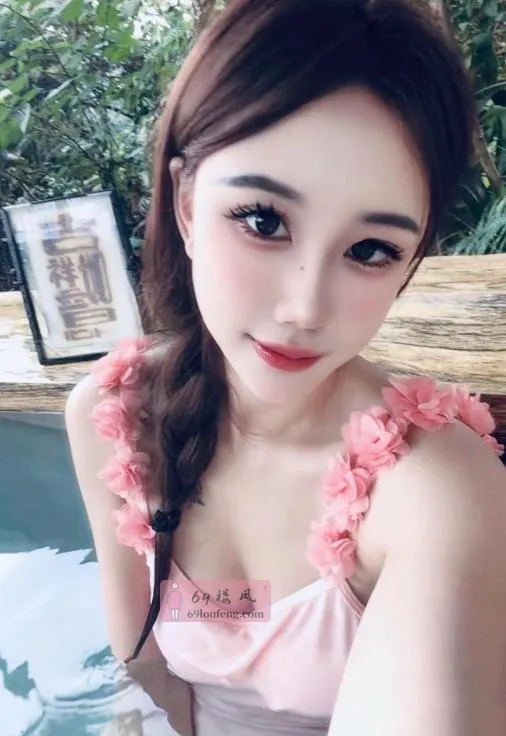 沙河口娇小型妹妹 - 辽宁-大连 楼凤实拍第1张