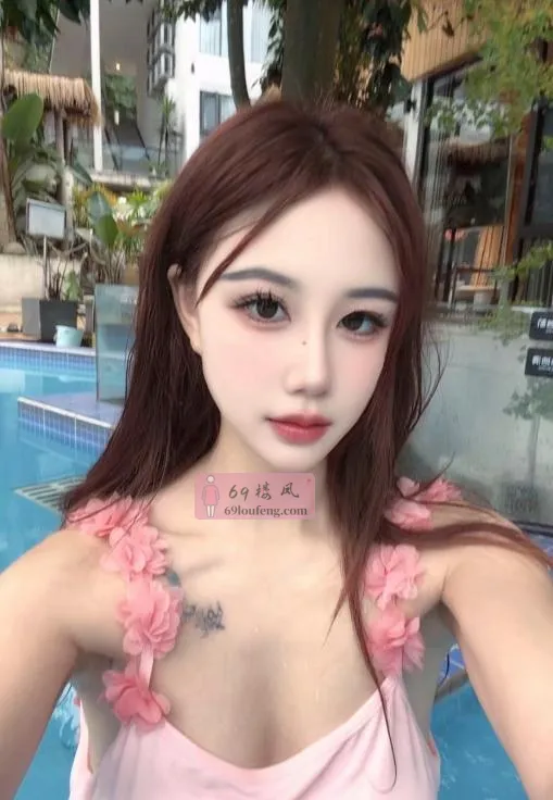 沙河口娇小型妹妹 - 辽宁-大连 楼凤实拍第3张