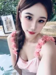【辽宁 - 大连】沙河口娇小型妹妹 避雷小作文配图