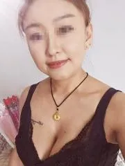 安徽 - 芜湖 附近最火老师 纹身骚熟 照片墙