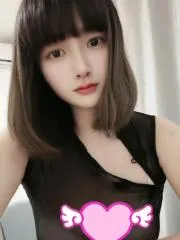 上海 - 普陀区 性感大胸诱惑 纯天然无科技实景
