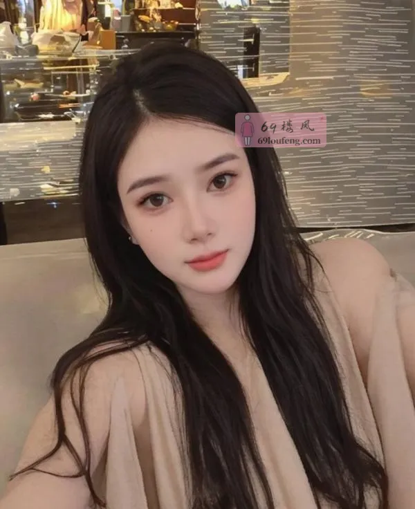 徐汇妮娜女友 - 上海-徐汇区 楼凤实拍第1张
