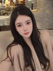 徐汇妮娜女友 上海 - 徐汇区同城兼职实景展示