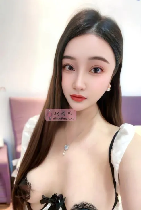 松江水磨巨乳辣妹 - 上海-松江区 楼凤实拍第2张