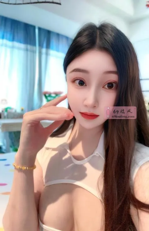 松江水磨巨乳辣妹 - 上海-松江区 楼凤实拍第3张