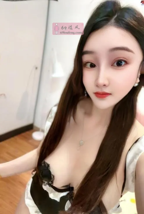 松江水磨巨乳辣妹 - 上海-松江区 楼凤实拍第1张