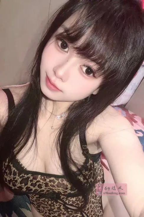罗湖水床服务骚妹 - 广东-深圳 楼凤实拍第1张