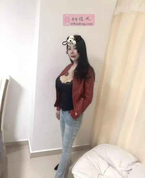 昆山大胸少妇 - 江苏-苏州 楼凤实拍第4张