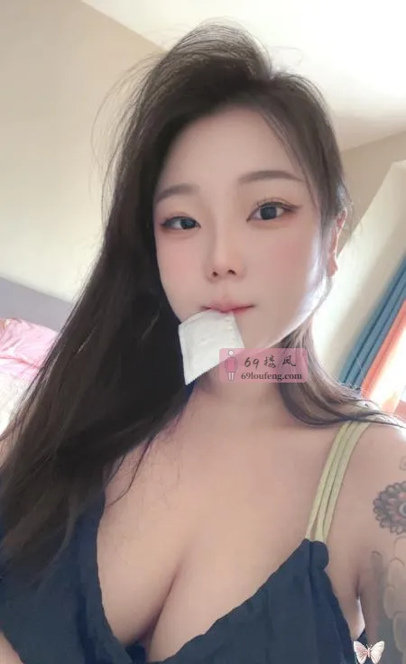喷水年轻微胖妹妹 - 天津-河西区 楼凤实拍第4张