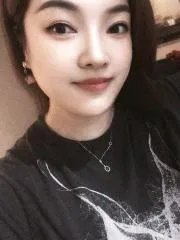 上海 - 徐汇区徐汇温柔三通小姐姐 玩家真实反馈图