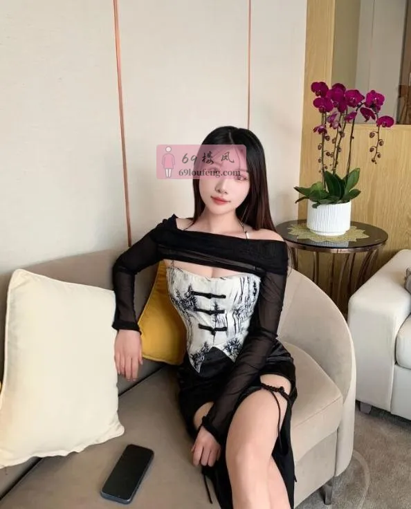 罗湖甜美初晚 - 广东-深圳 楼凤实拍第3张