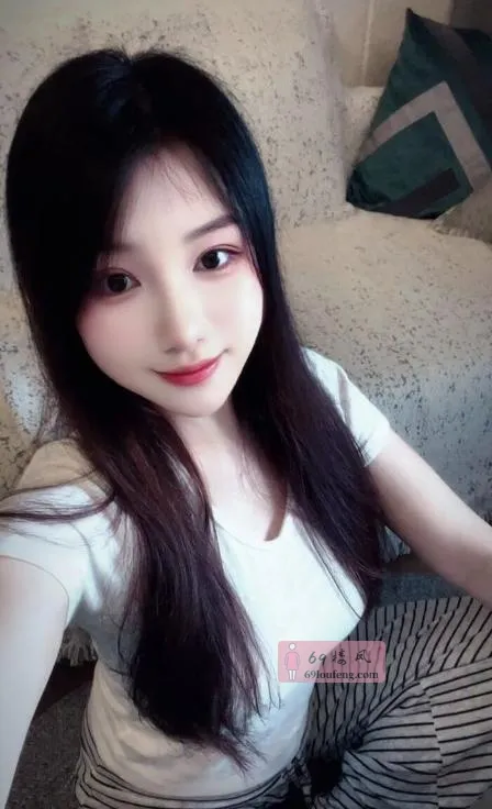 罗湖甜美初晚 - 广东-深圳 楼凤实拍第4张