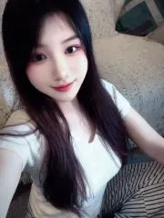 广东 - 深圳 楼凤圈口碑推荐：罗湖甜美初晚 照片