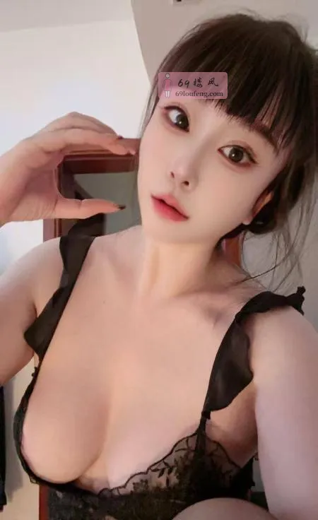 南开爆乳少妇想想 - 天津-南开区 楼凤实拍第2张