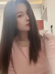 安徽 - 芜湖喝茶交流实拍 - 芜湖性感服务系