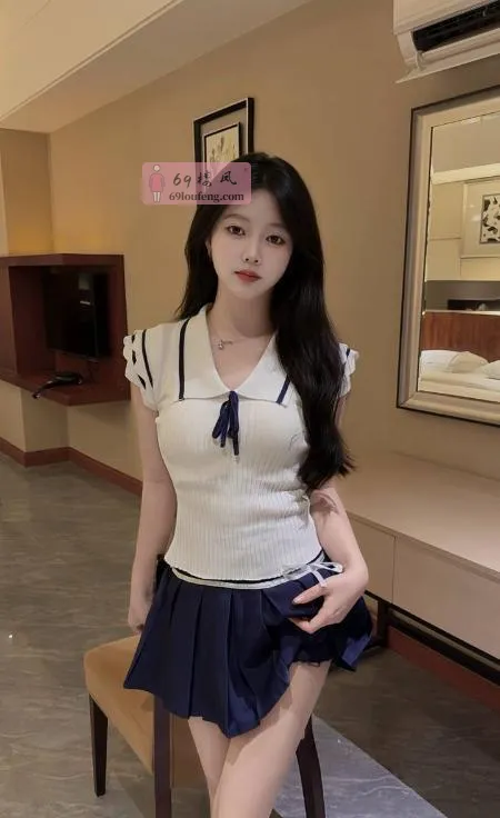 肤白貌美清纯颜值女友 - 广东-深圳 楼凤实拍第2张