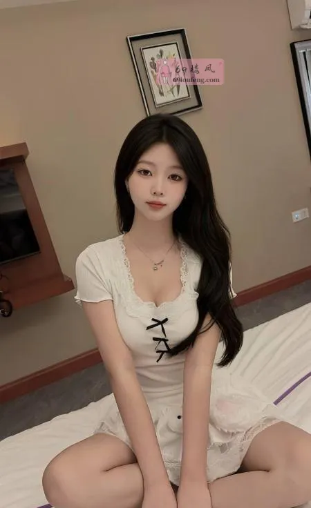 肤白貌美清纯颜值女友 - 广东-深圳 楼凤实拍第3张
