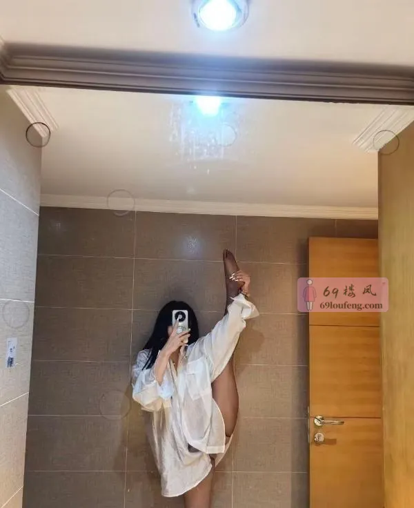 高挑性感长腿颜值妹子 - 广东-深圳 楼凤实拍第1张