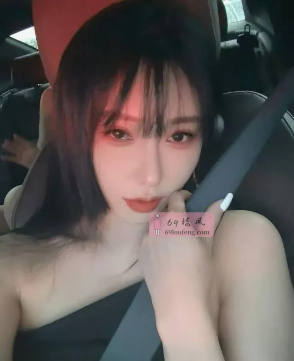 高挑性感长腿颜值妹子 - 广东-深圳 楼凤实拍第2张