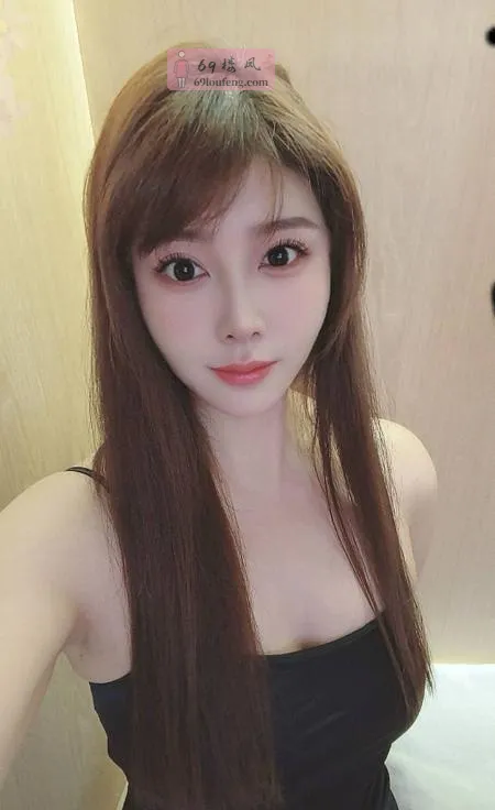 盘龙风骚服务系御姐 - 云南-昆明 楼凤实拍第1张