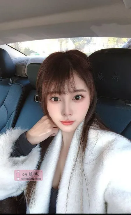 盘龙风骚服务系御姐 - 云南-昆明 楼凤实拍第3张