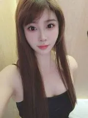 盘龙风骚服务系御姐 云南 - 昆明线下实拍无遮挡