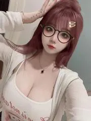 江苏 - 苏州姑苏波霸美女媛媛 玩家真实反馈图