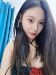 【江苏 - 南京】南京栖霞奈奈 最新实拍图片