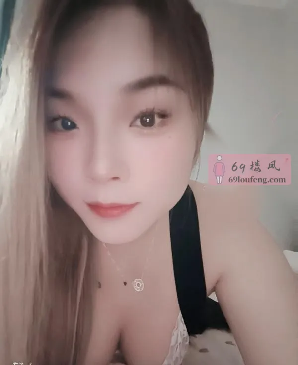 雁塔蓓儿 - 陕西-西安 楼凤实拍第1张