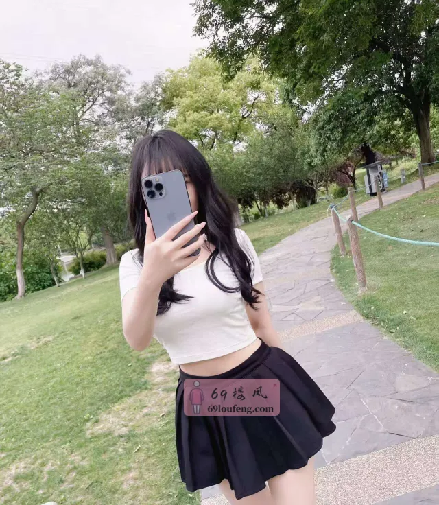 童颜00后学妹 - 上海-闵行区 楼凤实拍第3张