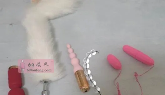 罗湖AV剧情女神 - 广东-深圳 楼凤实拍第4张