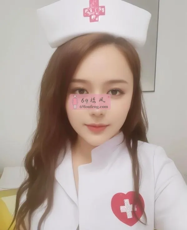 罗湖AV剧情女神 - 广东-深圳 楼凤实拍第1张