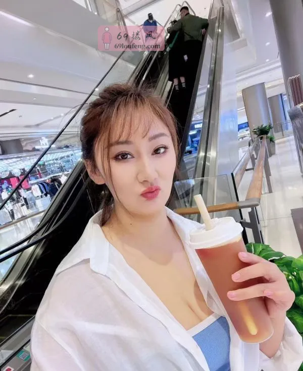 体验麒麟门小骚妇 - 江苏-南京 楼凤实拍第2张