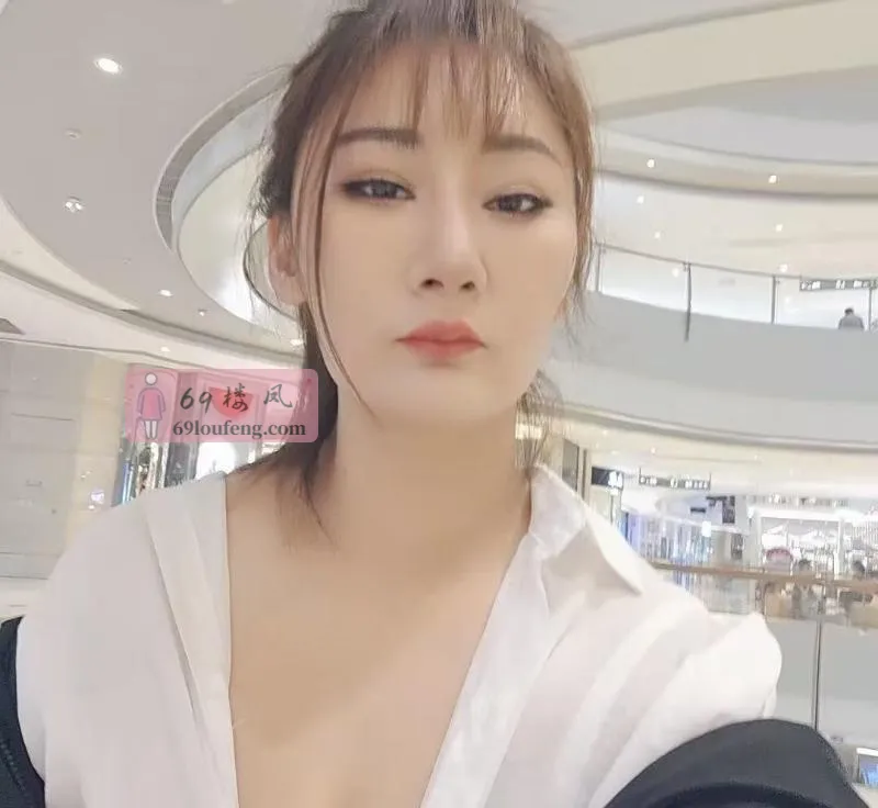 体验麒麟门小骚妇 - 江苏-南京 楼凤实拍第3张
