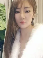 体验麒麟门小骚妇 在线预约参考图 - 江苏 - 南京站街快餐